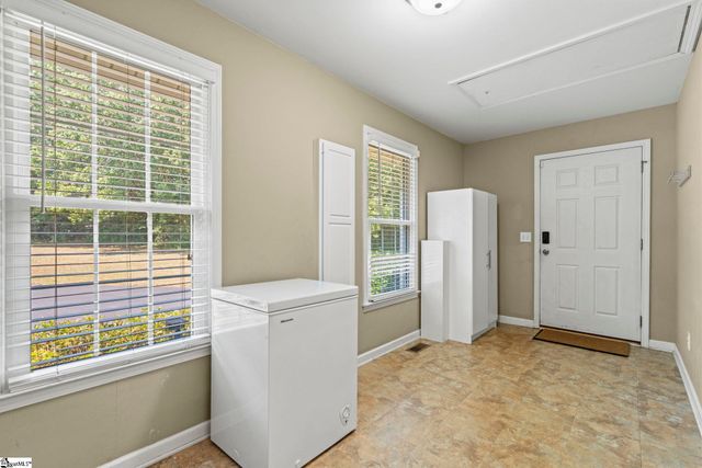 1016 Old Boiling Springs Road, Greer, SC 29650