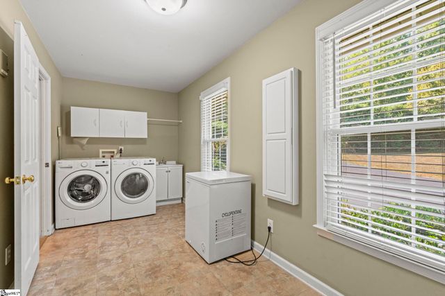 1016 Old Boiling Springs Road, Greer, SC 29650