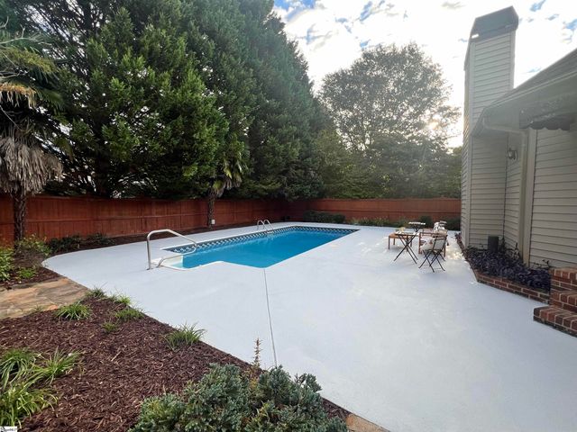 1016 Old Boiling Springs Road, Greer, SC 29650