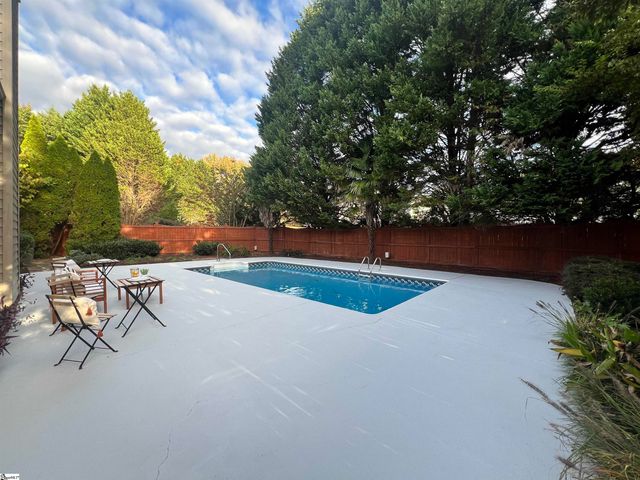 1016 Old Boiling Springs Road, Greer, SC 29650