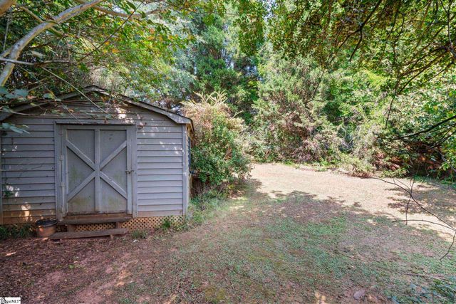 1016 Old Boiling Springs Road, Greer, SC 29650