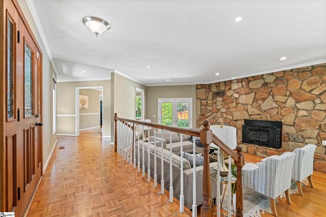 1016 Old Boiling Springs Road, Greer, SC 29650