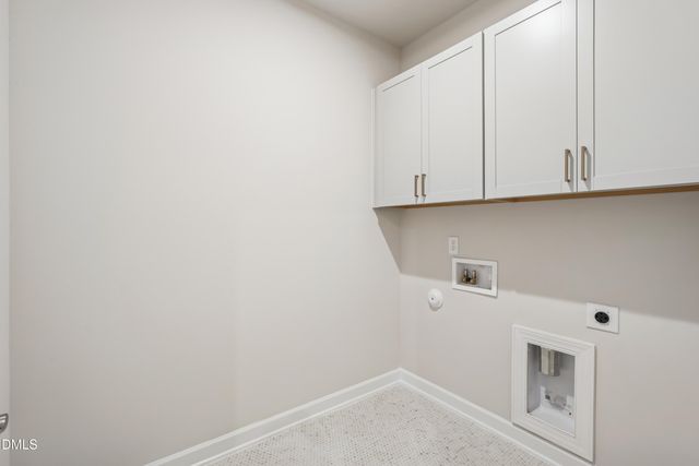 408 Kipling Lane, Chapel Hill, NC 27516
