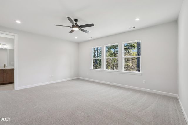 408 Kipling Lane, Chapel Hill, NC 27516