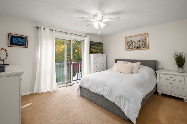 1 Wagon Dr, North Reading, MA 01864
