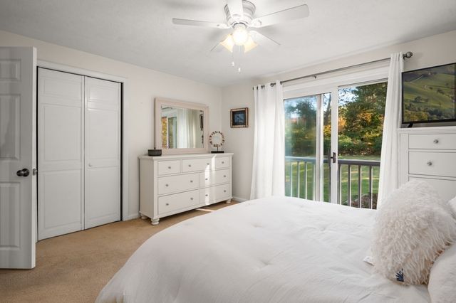 1 Wagon Dr, North Reading, MA 01864