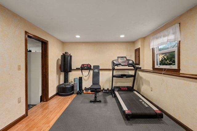 1 Wagon Dr, North Reading, MA 01864