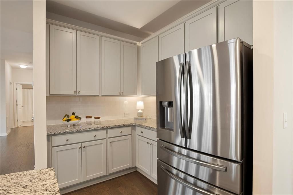 Image 30 of property listing at 6215 Vista Crossing Way, Cumming, GA 30028