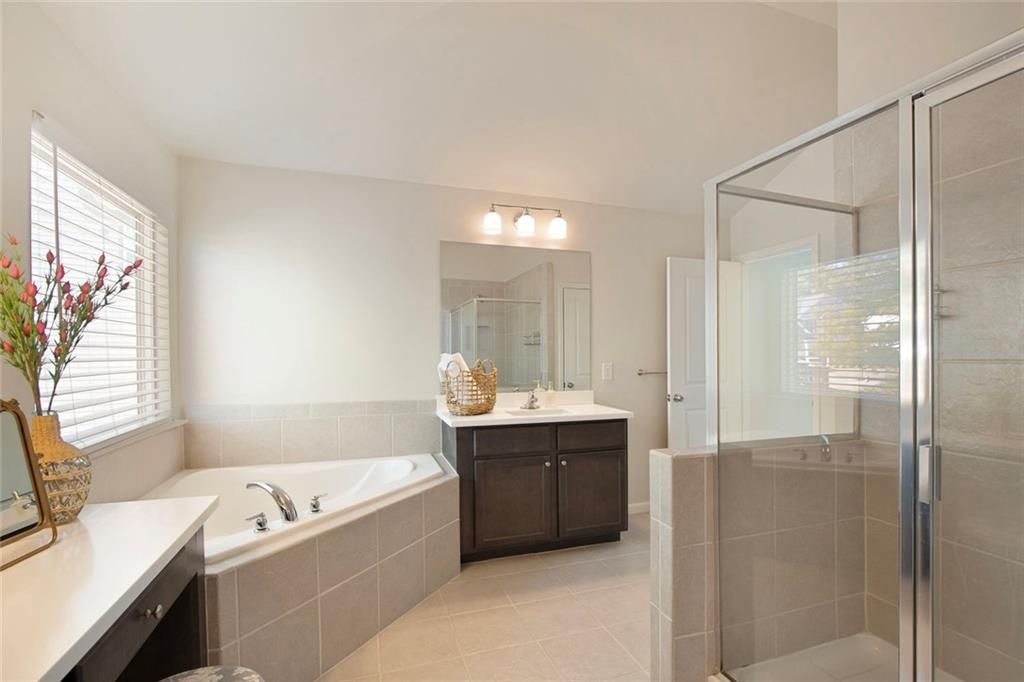 Image 42 of property listing at 6215 Vista Crossing Way, Cumming, GA 30028