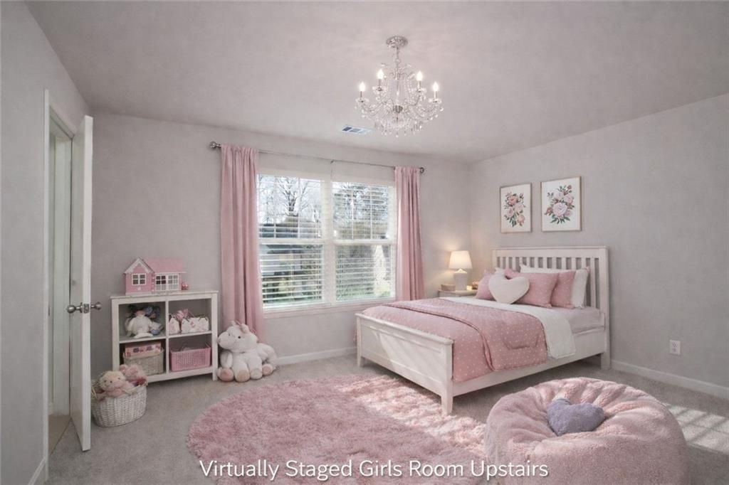 Image 51 of property listing at 6215 Vista Crossing Way, Cumming, GA 30028