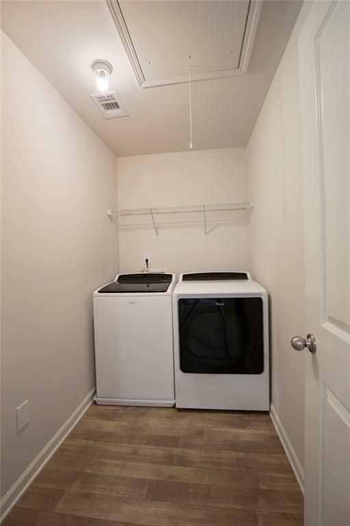 Image 53 of property listing at 6215 Vista Crossing Way, Cumming, GA 30028