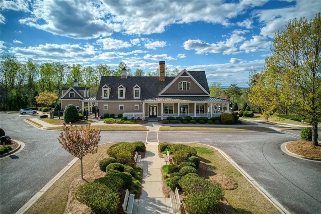 Image 97 of property listing at 6215 Vista Crossing Way, Cumming, GA 30028