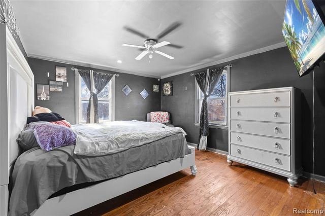 10522 Somerset Avenue, Detroit, MI 48224