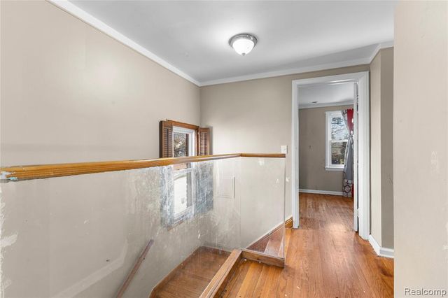 10522 Somerset Avenue, Detroit, MI 48224