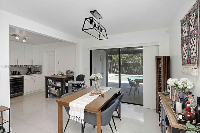 6751 SW 13th Street, Miami, FL 33144