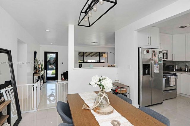 6751 SW 13th Street, Miami, FL 33144