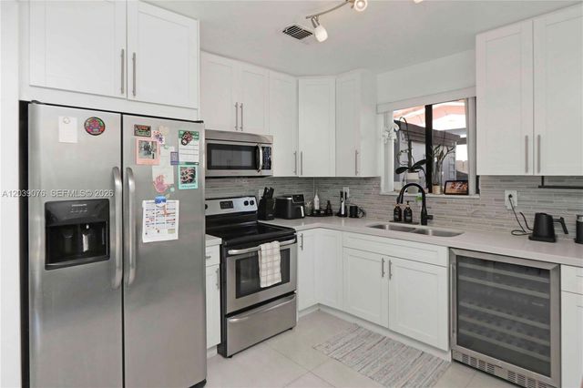 6751 SW 13th Street, Miami, FL 33144