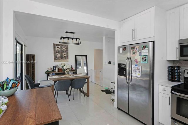 6751 SW 13th Street, Miami, FL 33144