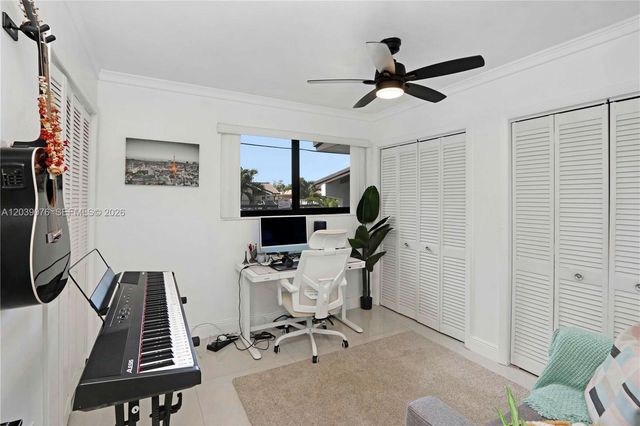 6751 SW 13th Street, Miami, FL 33144