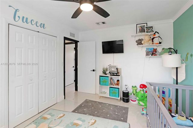 6751 SW 13th Street, Miami, FL 33144