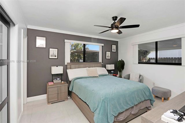 6751 SW 13th Street, Miami, FL 33144