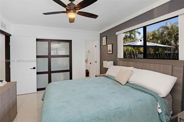 6751 SW 13th Street, Miami, FL 33144