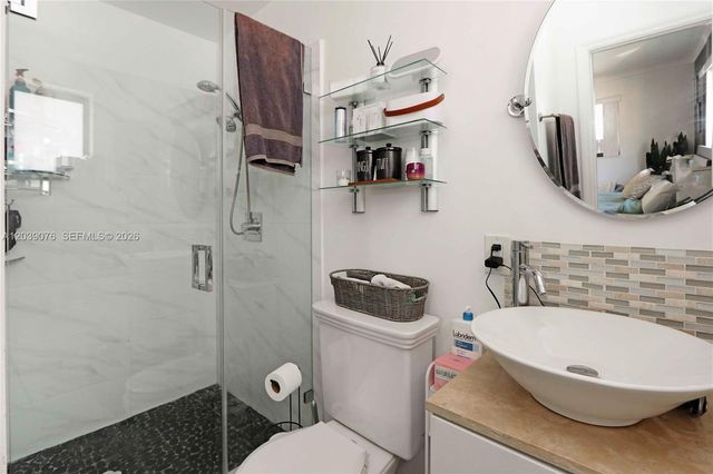 6751 SW 13th Street, Miami, FL 33144
