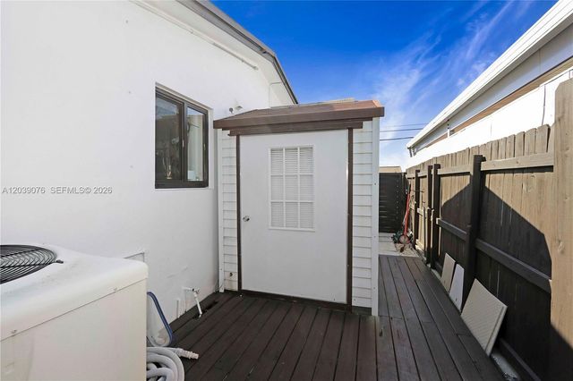 6751 SW 13th Street, Miami, FL 33144