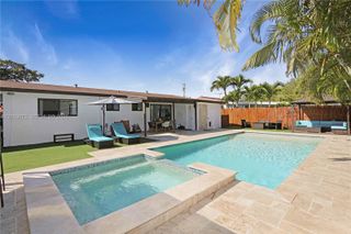 6751 SW 13th Street, Miami, FL 33144