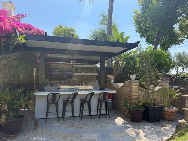 6619 Pinon Court, Chino, CA 91710
