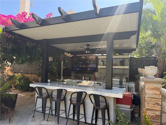 6619 Pinon Court, Chino, CA 91710