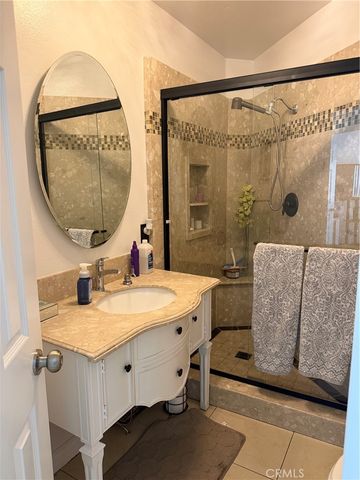 6619 Pinon Court, Chino, CA 91710
