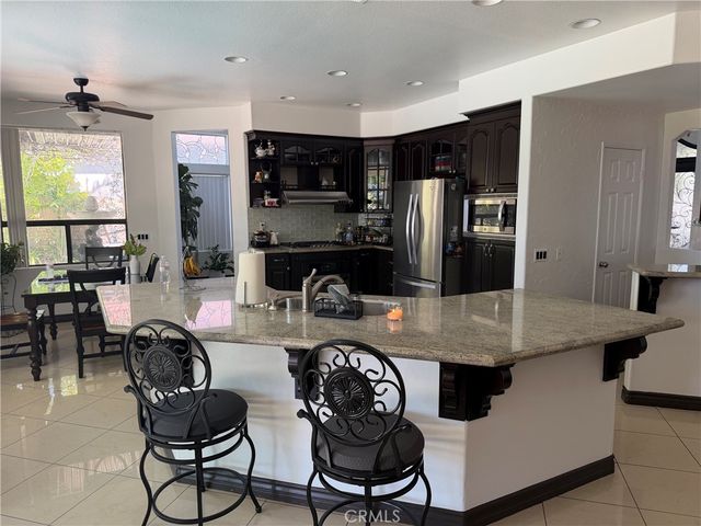 6619 Pinon Court, Chino, CA 91710