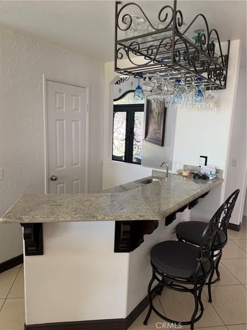 6619 Pinon Court, Chino, CA 91710