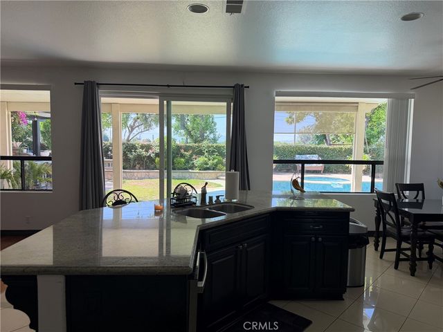 6619 Pinon Court, Chino, CA 91710