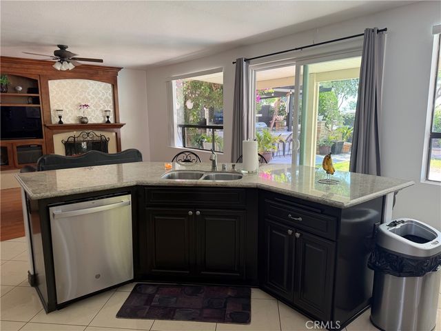 6619 Pinon Court, Chino, CA 91710