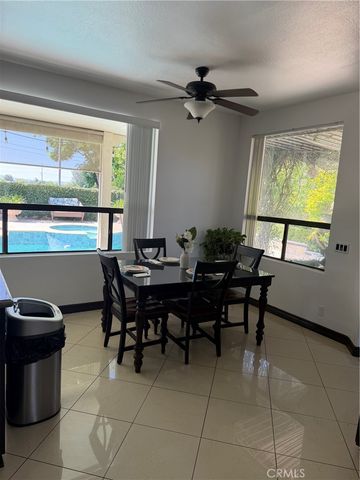 6619 Pinon Court, Chino, CA 91710