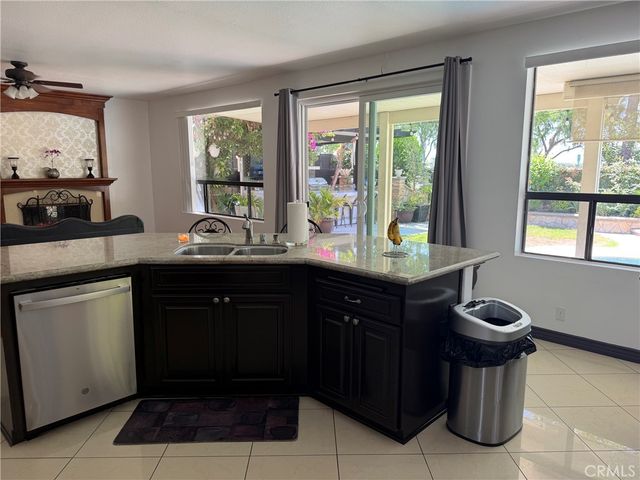 6619 Pinon Court, Chino, CA 91710