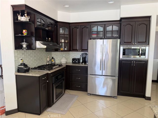 6619 Pinon Court, Chino, CA 91710