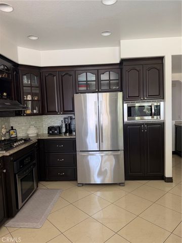 6619 Pinon Court, Chino, CA 91710