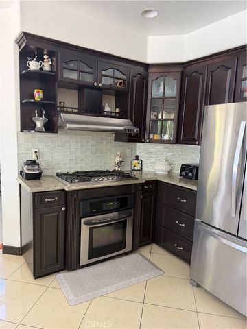 6619 Pinon Court, Chino, CA 91710