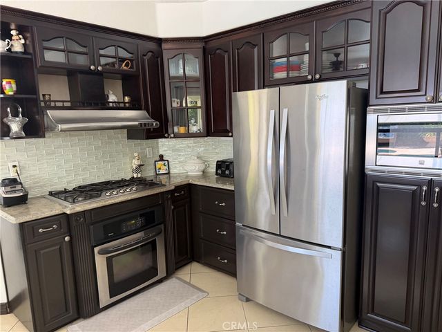 6619 Pinon Court, Chino, CA 91710