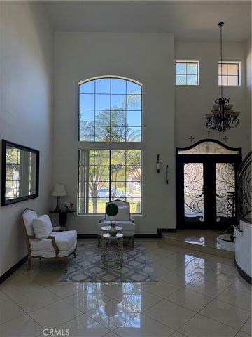 6619 Pinon Court, Chino, CA 91710