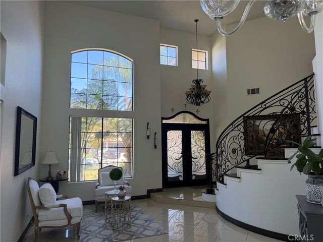 6619 Pinon Court, Chino, CA 91710