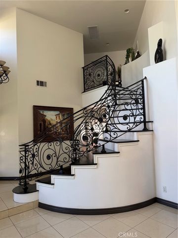 6619 Pinon Court, Chino, CA 91710