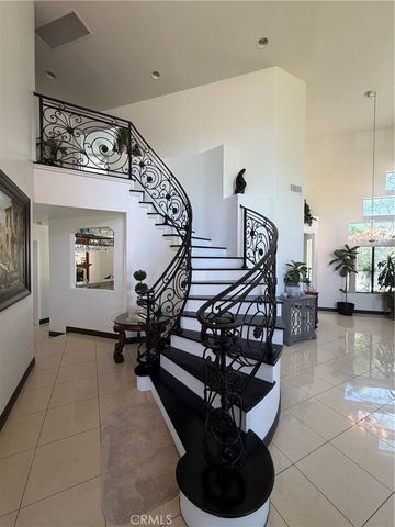 6619 Pinon Court, Chino, CA 91710