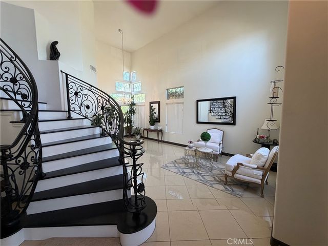 6619 Pinon Court, Chino, CA 91710