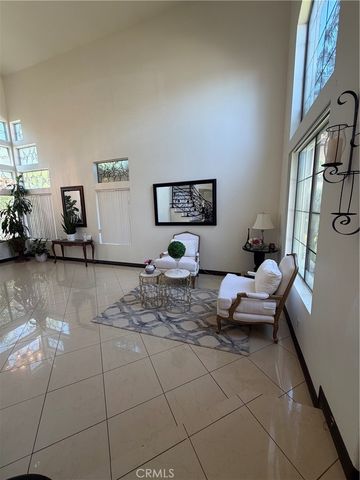 6619 Pinon Court, Chino, CA 91710