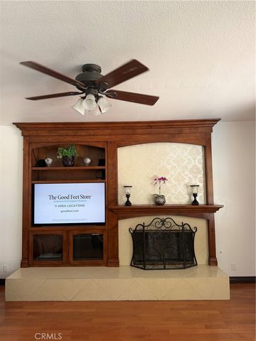 6619 Pinon Court, Chino, CA 91710