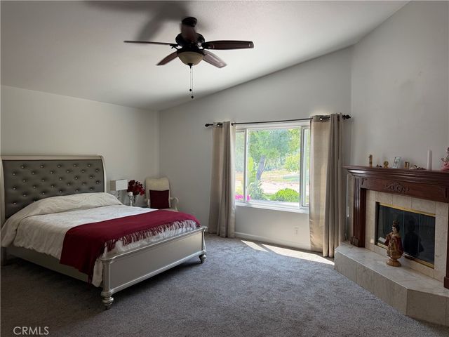 6619 Pinon Court, Chino, CA 91710